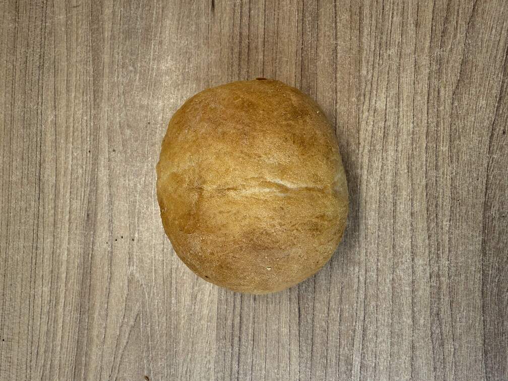bułka mała