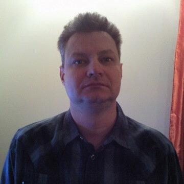 Piotr Sobecki